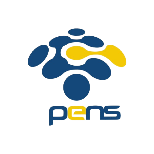 Logo PENS